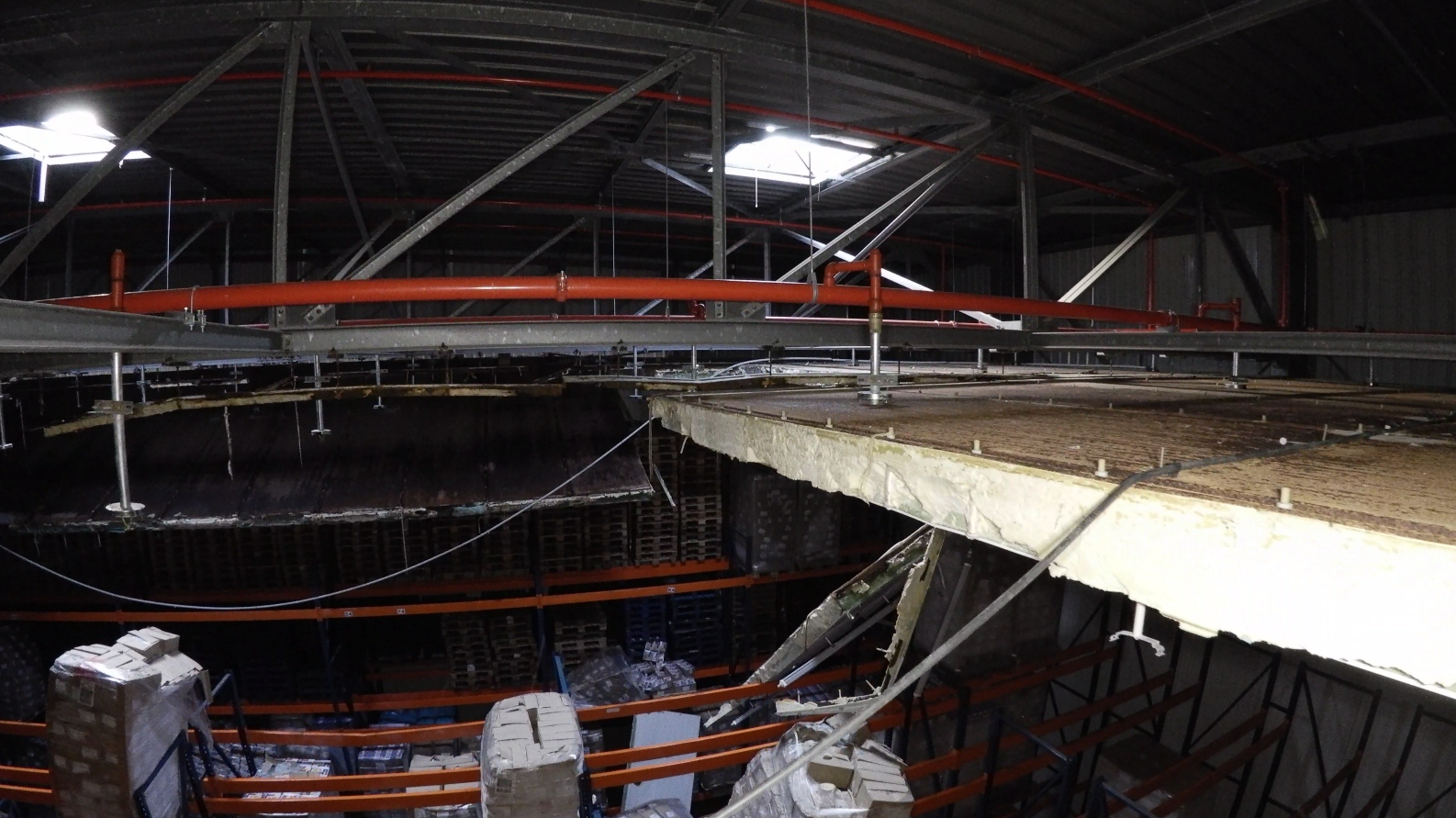 Screenshot 2026-01-13 142502