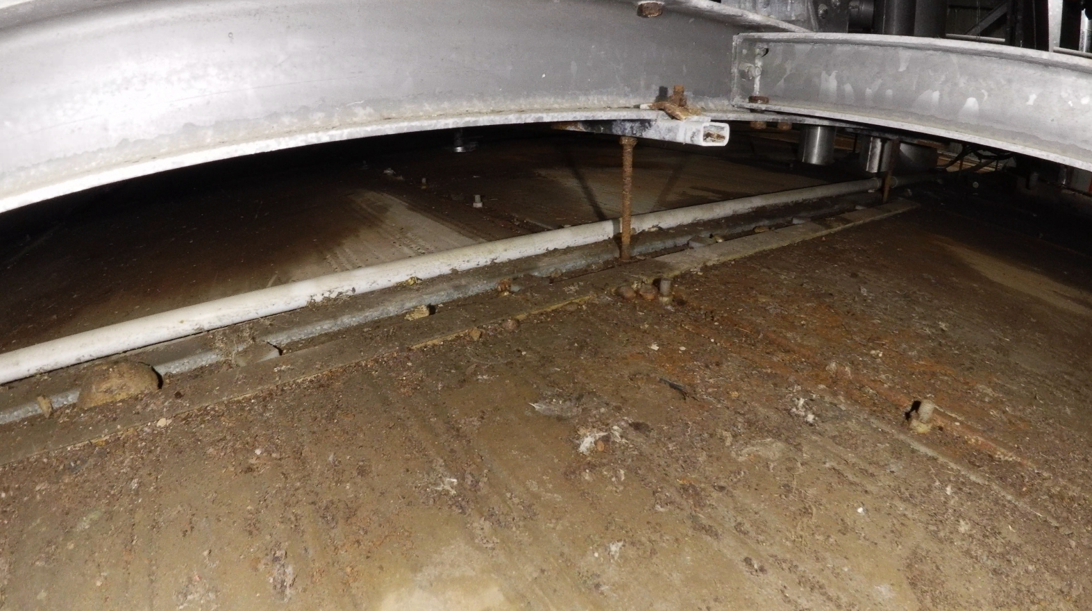 Screenshot 2026-01-13 142645