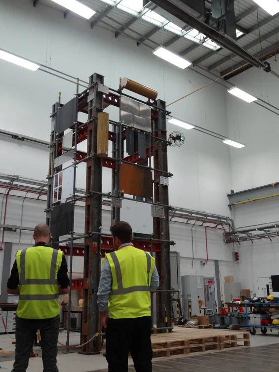 Sellafield-Nuclear-Site-Elios-Drones-Interview-flyability-2-1