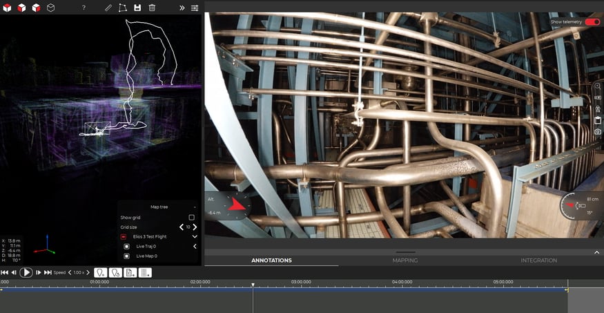 Sellafield-Nuclear-Site-Elios-Drones-Interview-flyability-4-1