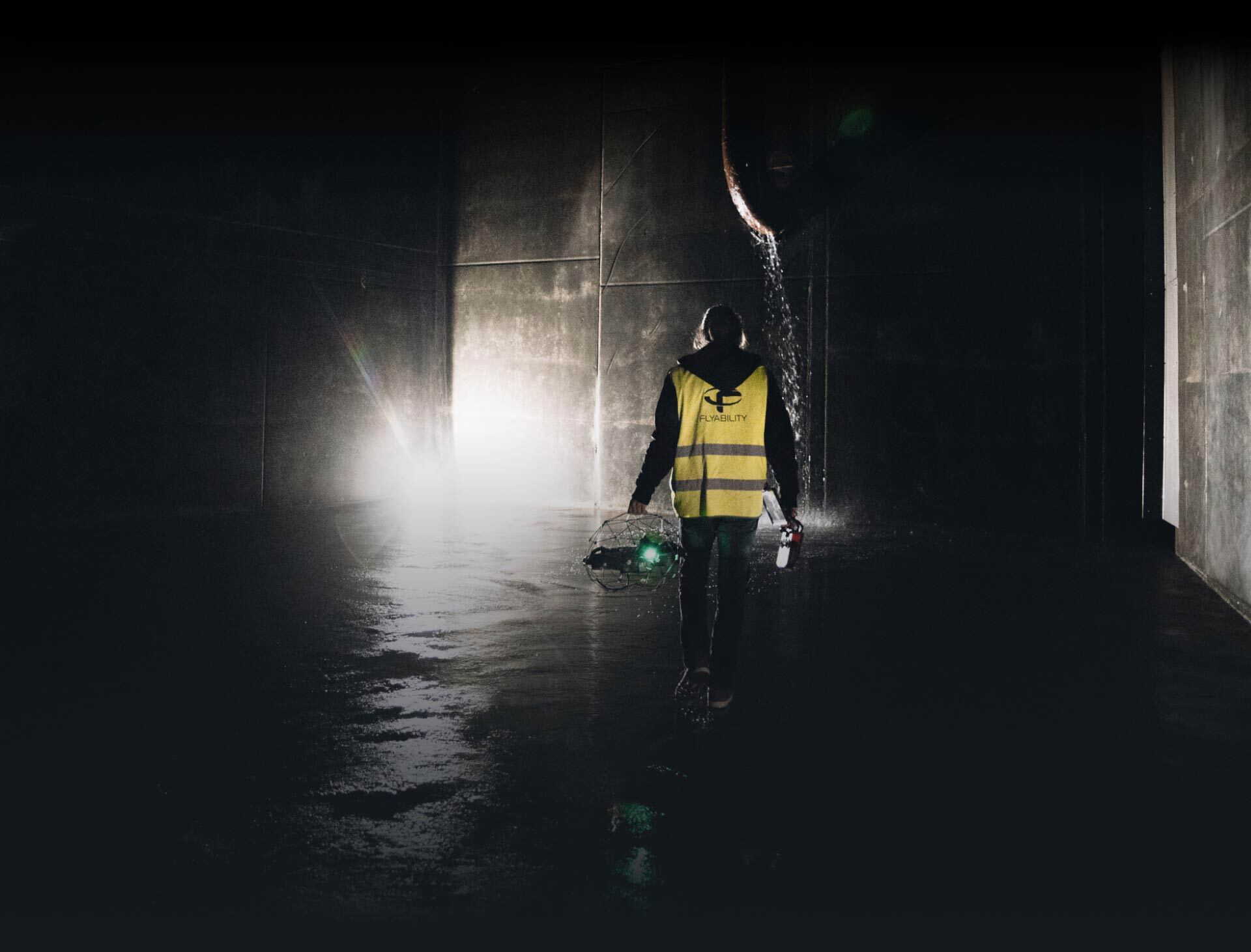 Sewers-benefits-bg_02
