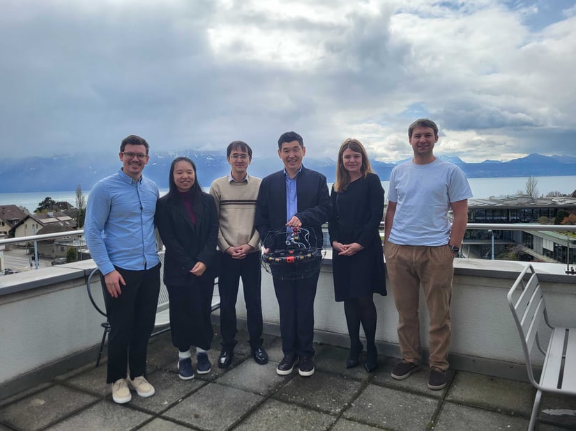 Singapore-Maritime-and-Port-Authority-Flyability