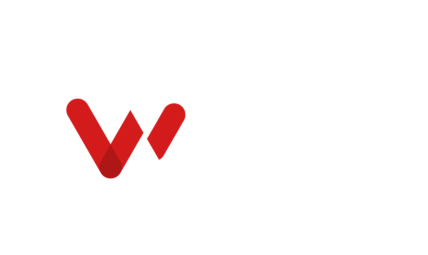 Standards Compliance illustration
