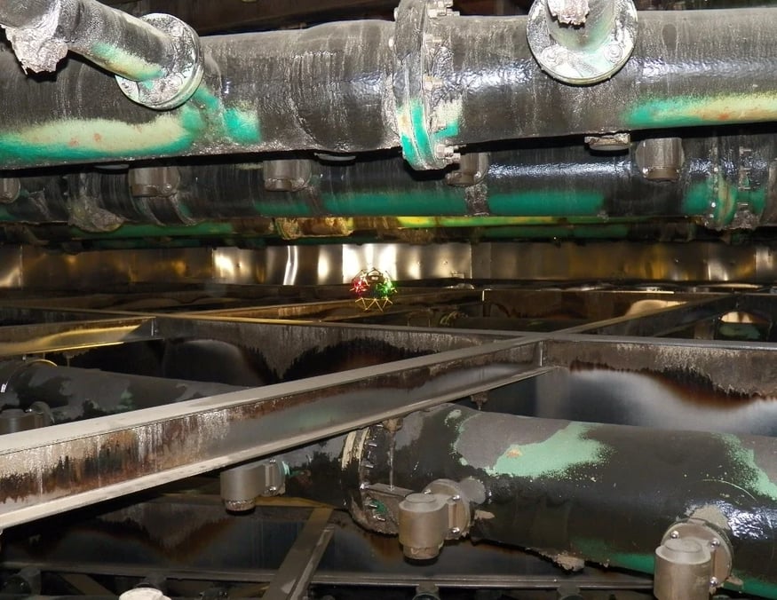TVA-Scrubber-Inspection-flyability-1