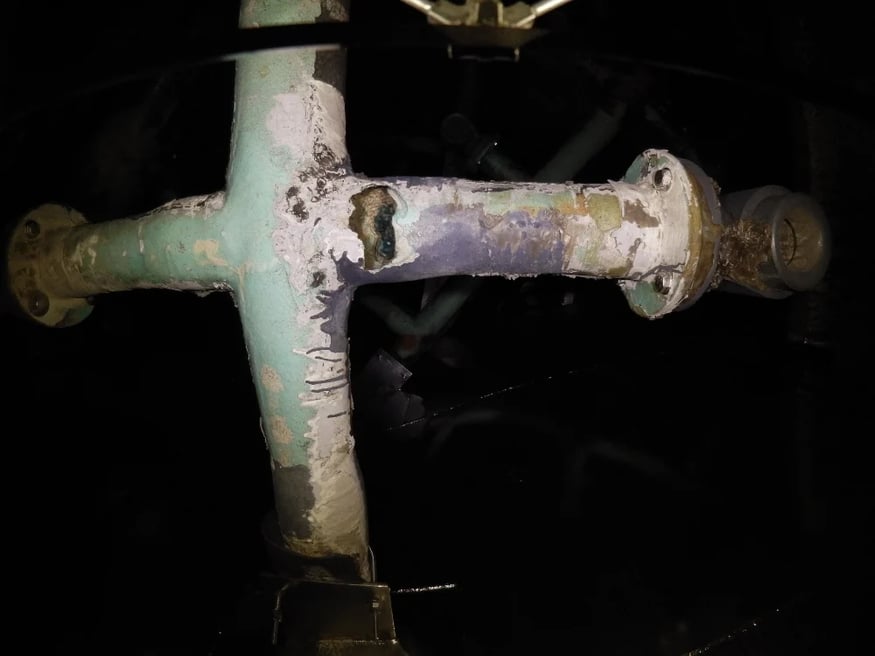 TVA-Scrubber-Inspection-flyability-2