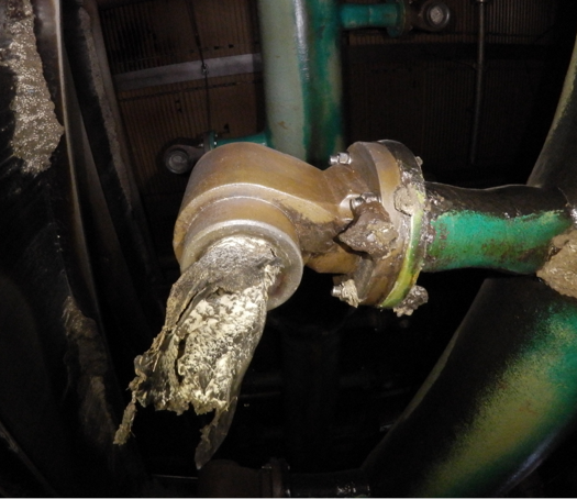 TVA-Scrubber-Inspection-flyability-3