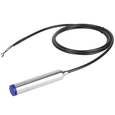 submersible-pressure-transmitter