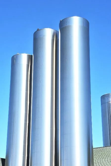 vertical-tank
