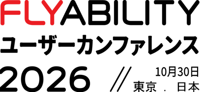 Tokyo-Connect-Day-Logo-JP