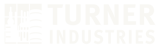 Turner-industries-logo-white