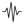 UT-Icon_Live-A-scan