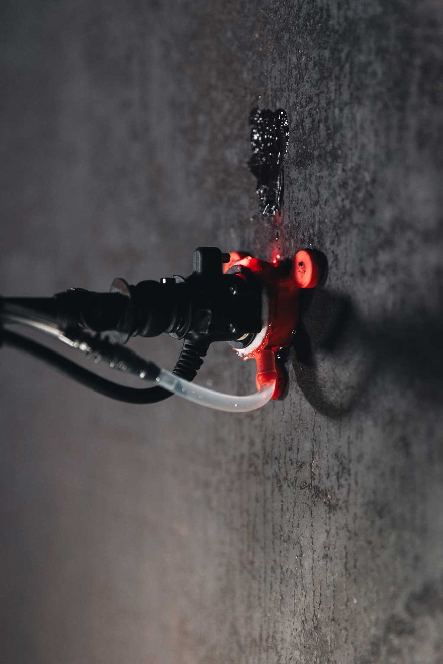 UT-drone-flyability-6