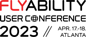 Flya-UC-Logo_with-place-and-date_trimmed