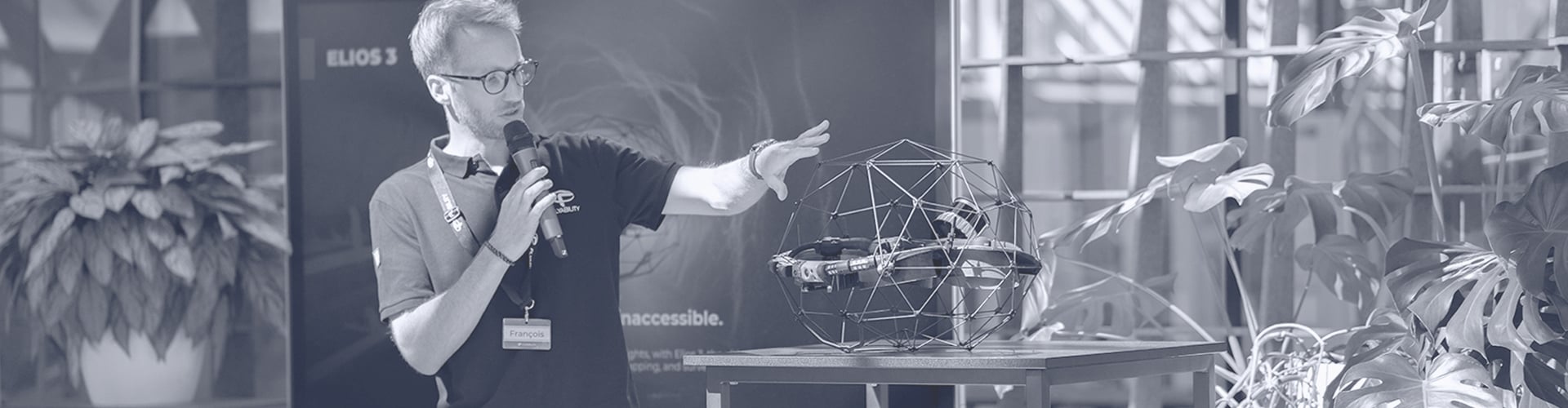 User-Conference-Flyability