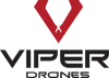 Viper-Drones-Logo-1 small