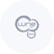 WNE logo