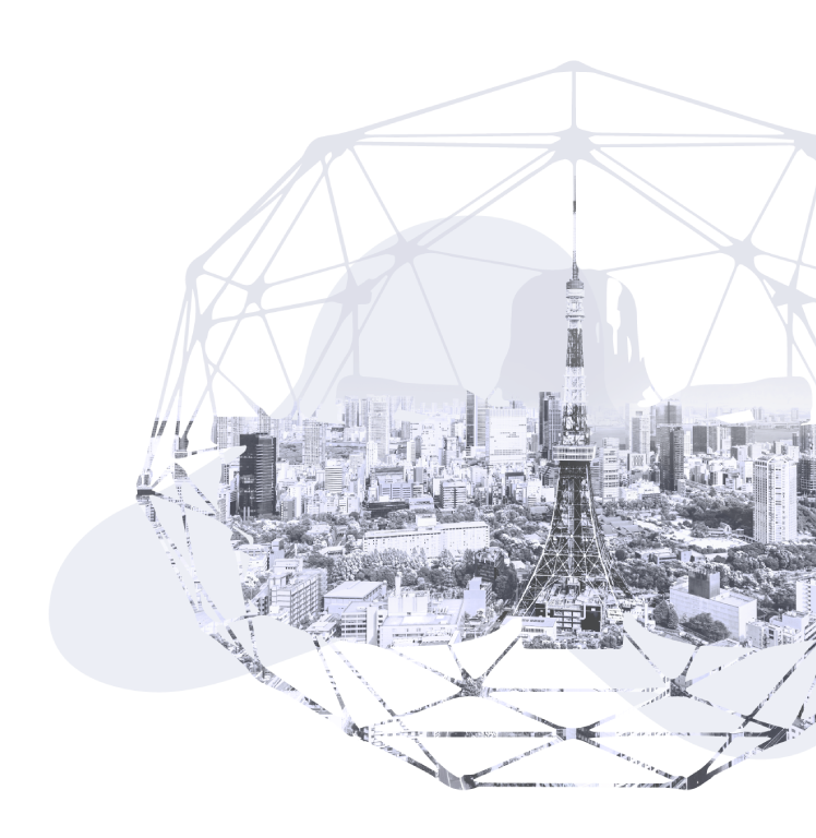 Web-Banner-(transparent)