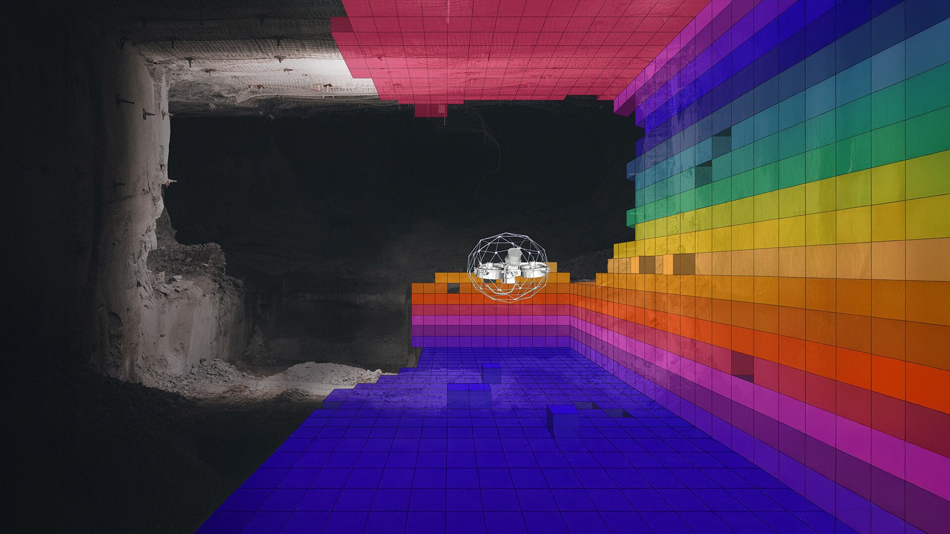 Webinar Visual _ RTH _ MAR25-1