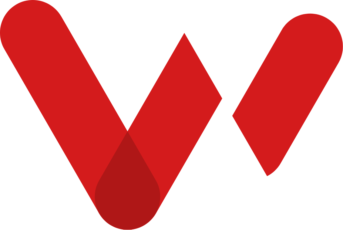 WinCan logo icon
