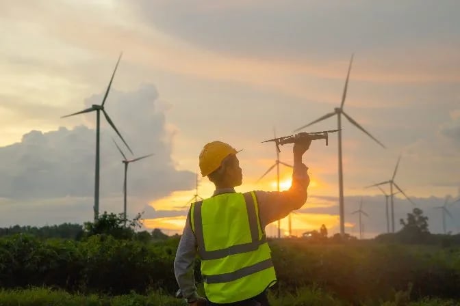 external-wind-turbine-inspection