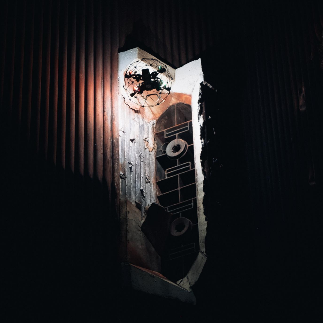 burner-drone-insection