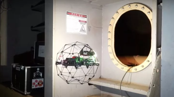 ballast-tank-inspection-flyability-2-1