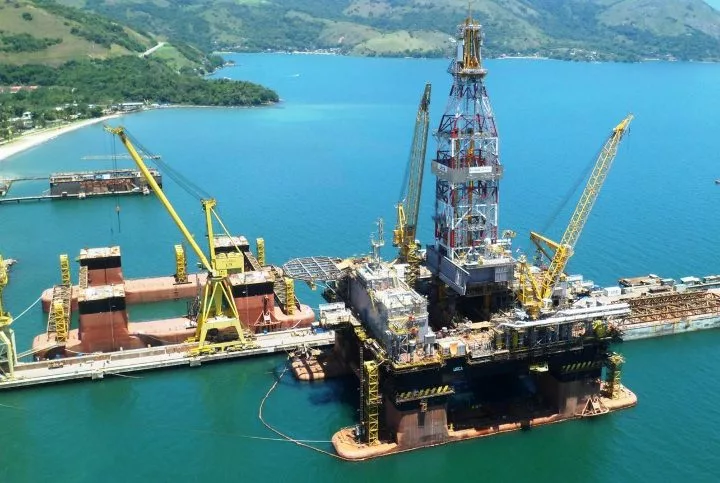 ballast-tank-inspection-flyability-3-1