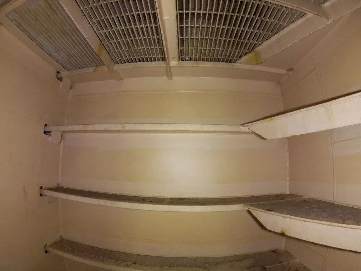 ballast-tank-inspection-flyability-5-1