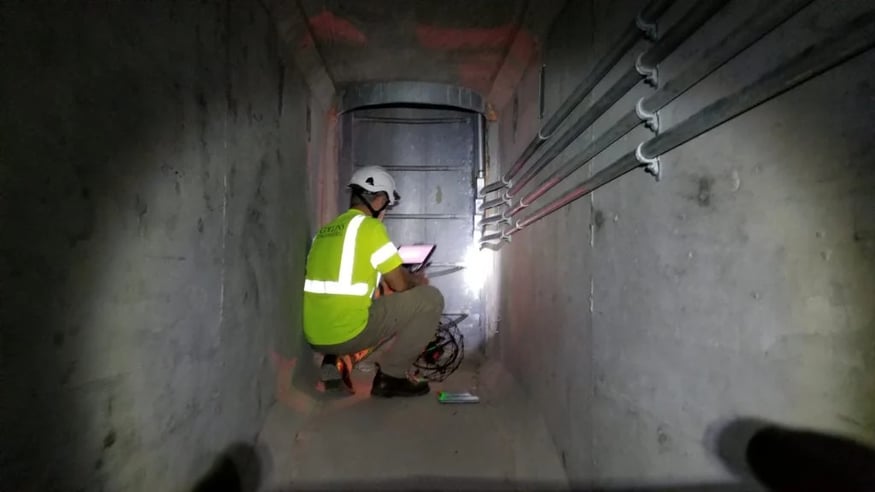 bridge-drone-inspection-flyability-1