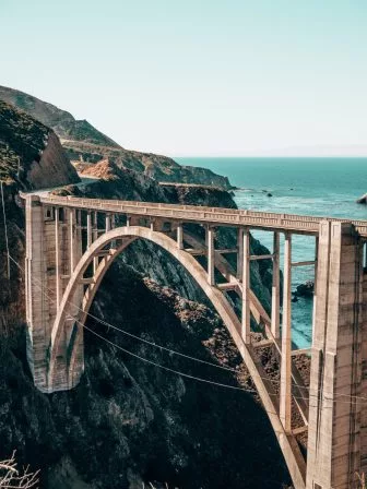 bridge-inspections-flyability-2