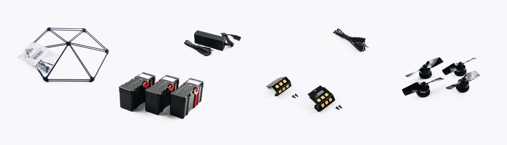 carepackage spare parts image copy