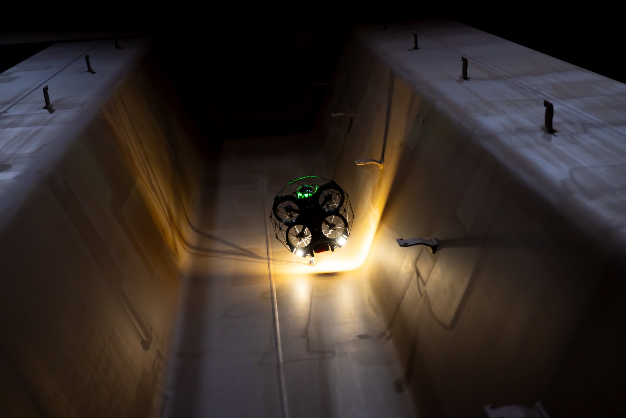 cargo tank (3)-3 (2)