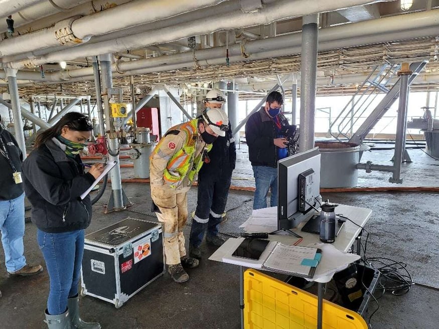 cargo-tank-inspection-flyability-5-1