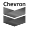chevron-grayscale