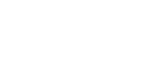cobranding_Flya-C-bird-logo