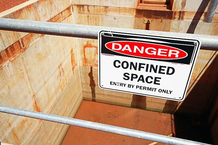 confined-space-flyability-25