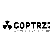 coptrz-vertical-logo