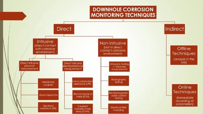 corrosion-monitoring-flyability-4