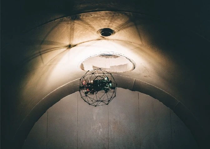 corrosion-monitoring-flyability-5