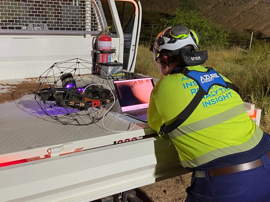 culvert-inspections-with-drones-flyability-2