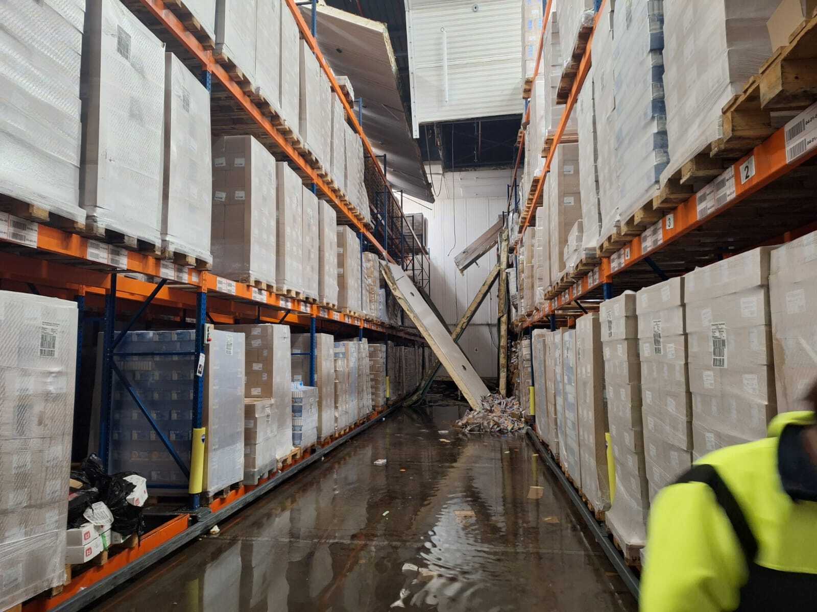 db6e4587-7866-42c2-93f9-bcde4a892181