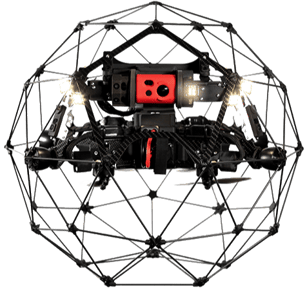 drone-newsletter-transp-1