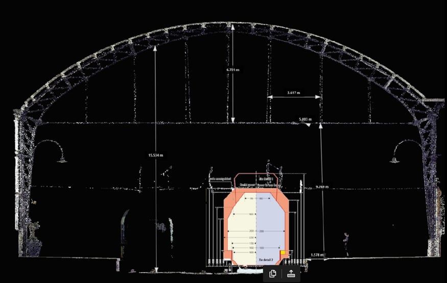 drone-railway-inspection-flyability-2-1