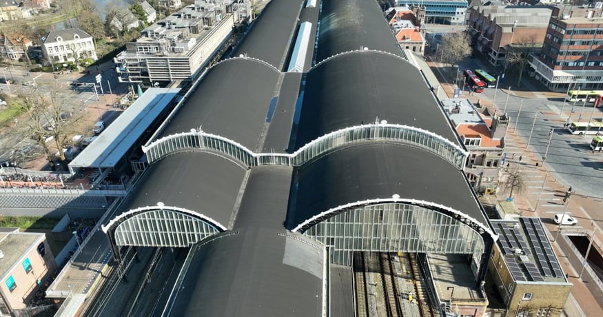 drone-railway-inspection-flyability-4-1
