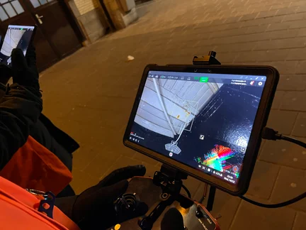 drone-railway-inspection-flyability-6-1