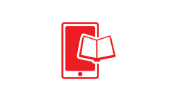 elearning