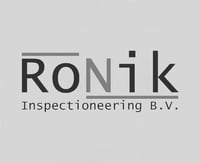 ronik