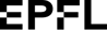 EPFL logo