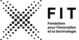 FIT Foundation logo