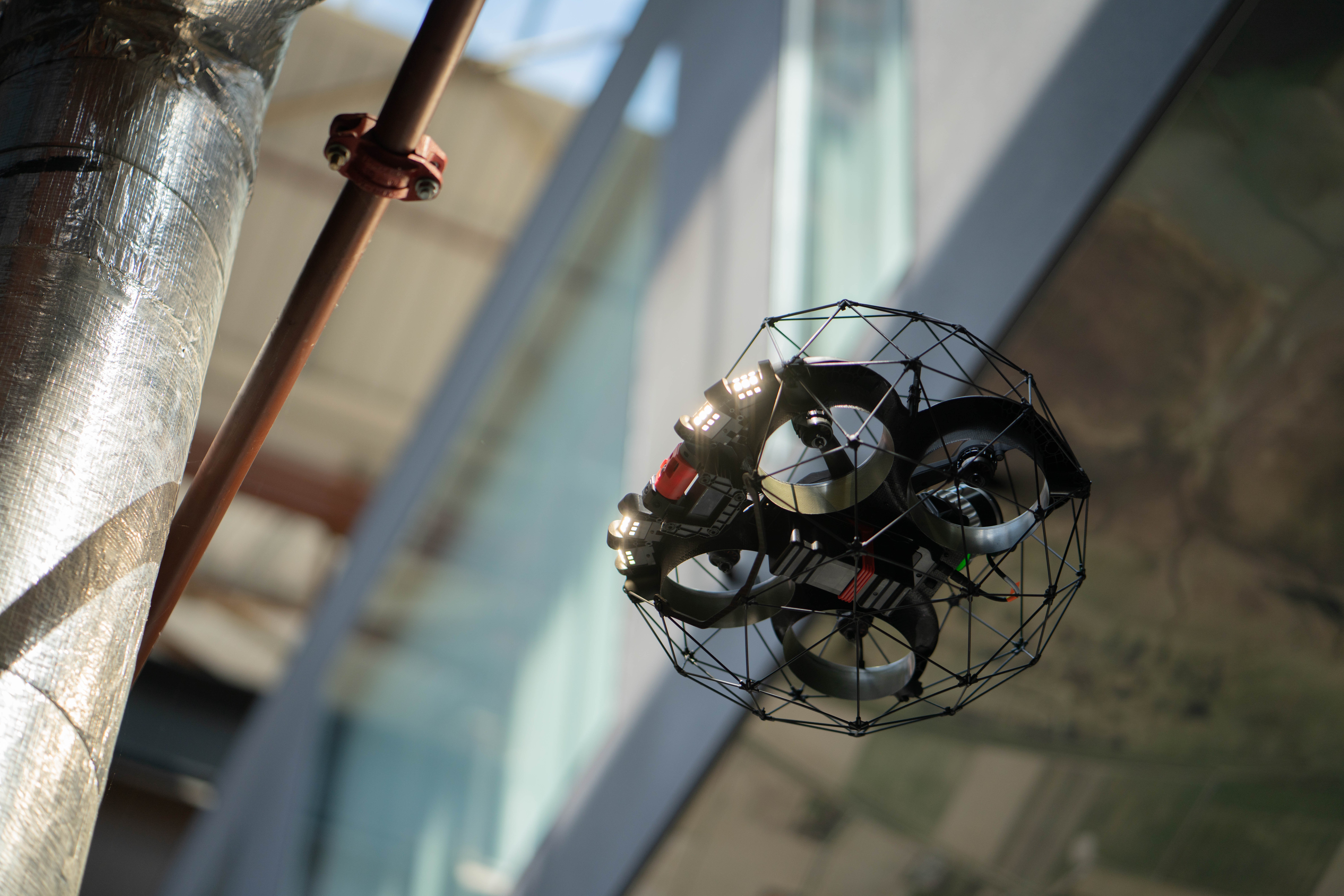 flyability-elios3-flying-inspection3